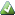Found at http://46.22.129.156:80/archiva/repository/internal/